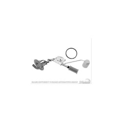 Fuel level sender / transmitter for Ford / Mercury 1970