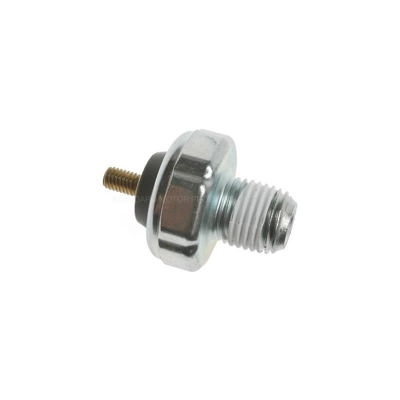 Sensor / interruptor de presión de aceite para indicador luminoso Ford / GM