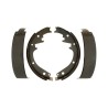 Brake shoes / Linings / Segments for drums