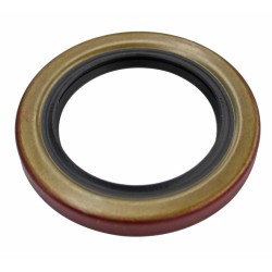 Manual gearbox output shaft oil seal GM