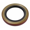 Manual gearbox output shaft seal GM