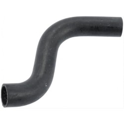Radiator upper hose / pipe / flexible