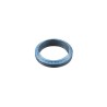 Conical exhaust donut gasket 2 "