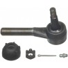 Tie rod / outer right steering link