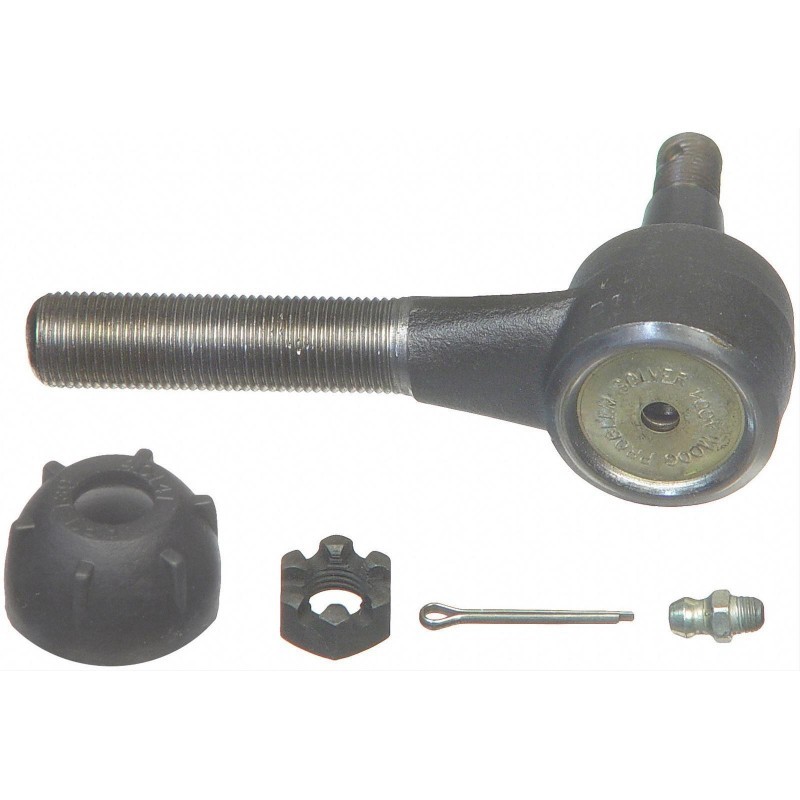Tie rod / outer right steering link