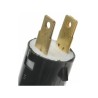 Interruttore stop luci AMC / GM / Ford...