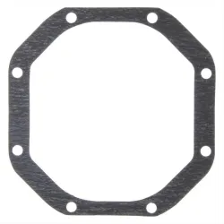 Guarnizione carter differenziale / ponti Corvette 8 Bulloni 8.2"