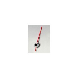 Tachometer / speedometer needle original GM