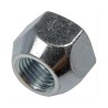 Wheel Nut Type S for GM
