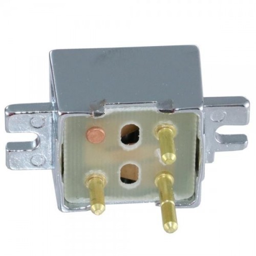 Electric window lift switch / contactor / button