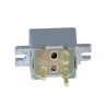 Electric window lift switch / contactor / button