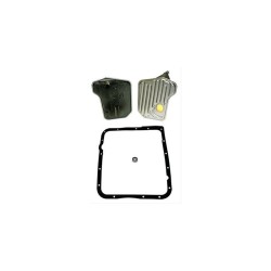 Automatic Transmission Gearbox Drain Kit / Strainer + Seal / GM