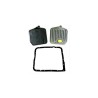 Automatic Transmission Gearbox Oil Change Kit Filter / Strainer + Seal / GM