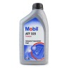 Automatic and Power Steering Gearbox Oil