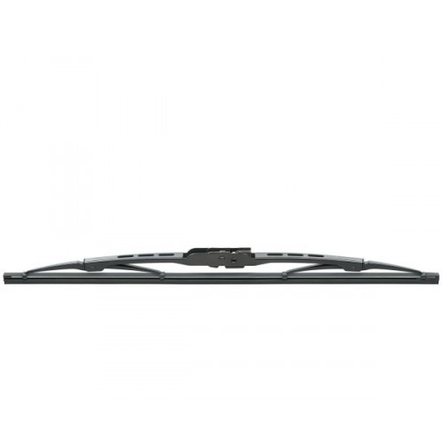 Wiper Blade 16"