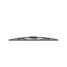 Wiper Blade 16"