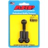 ARP Thermostat Bolts for V8 chevy