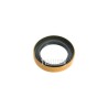 Nose seal / input seal for GM 8.5" / 8.75" / 8.88"