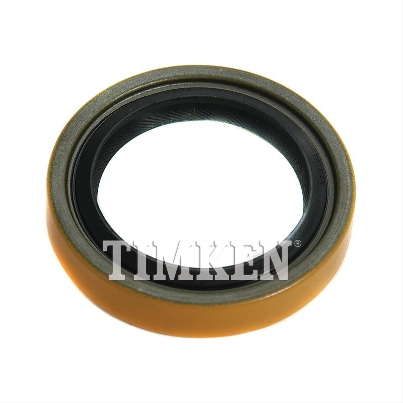 Nose seal / input seal for GM 8.5" / 8.75" / 8.88"