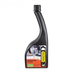 Injector cleaner 20ml