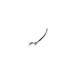 Rear brake hose / hydraulic line for Mustang