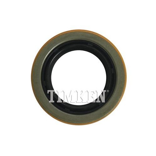 Output shaft seal / wheel shaft / rear wheel bearing seal