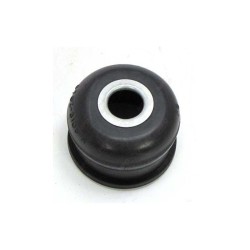 Lower suspension ball joint dome / dust cover