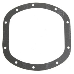Differential cover gasket / pont Jeep Dana 25 - 27 - 30