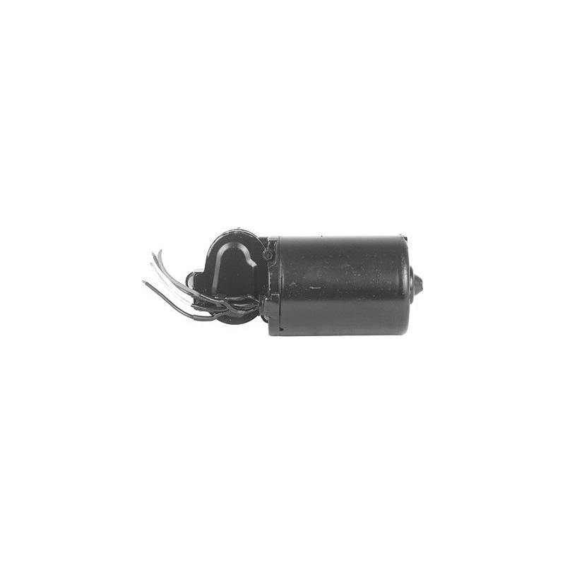 2-speed windshield wiper motor for AMC / Ford / Jeep / Mercury