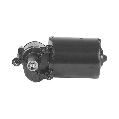 1-speed windshield wiper motor for Ford / Mercury