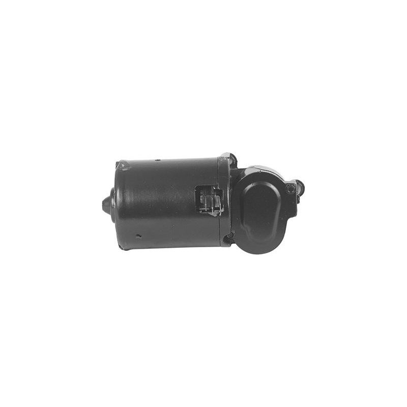 1-speed windshield wiper motor for Ford / Mercury