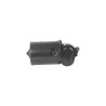 1-speed windshield wiper motor for Ford / Mercury