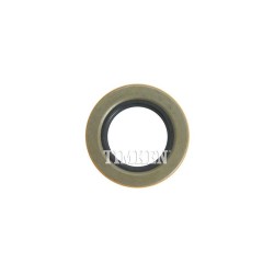 Wheel axle output oil seal / wheel shaft seal / wheel bearing seal
