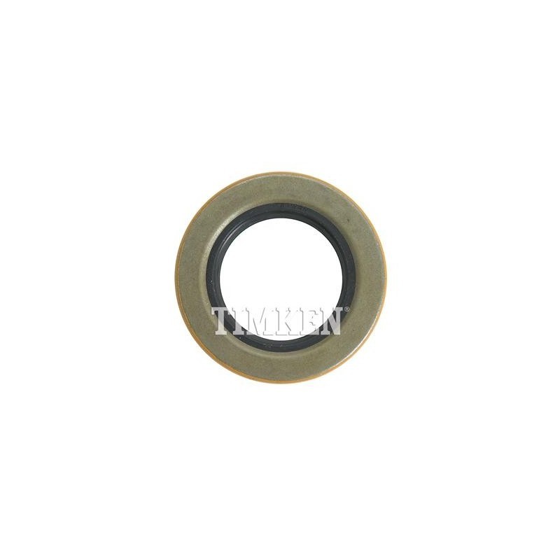 Output shaft seal / wheel shaft seal / wheel bearing seal