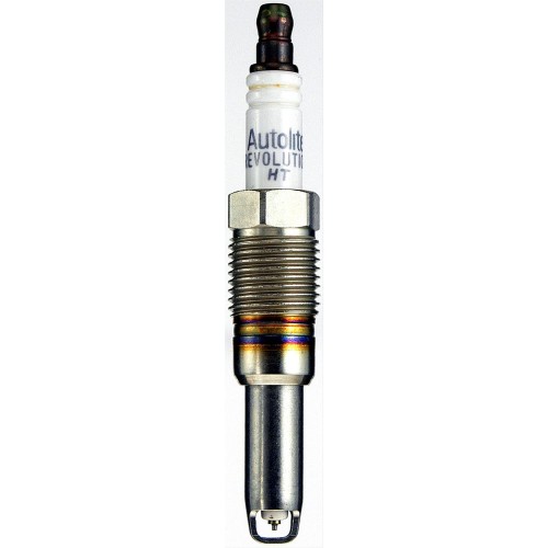 Spark plug for Ford engine