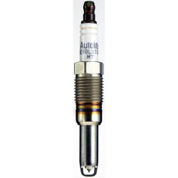 Spark plug for Ford engine