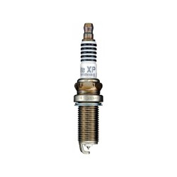 Spark plug for all engine brands