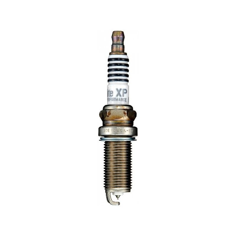 Spark plug for engines of all brands