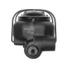 Master cylinder for power brake disc (Corvette)