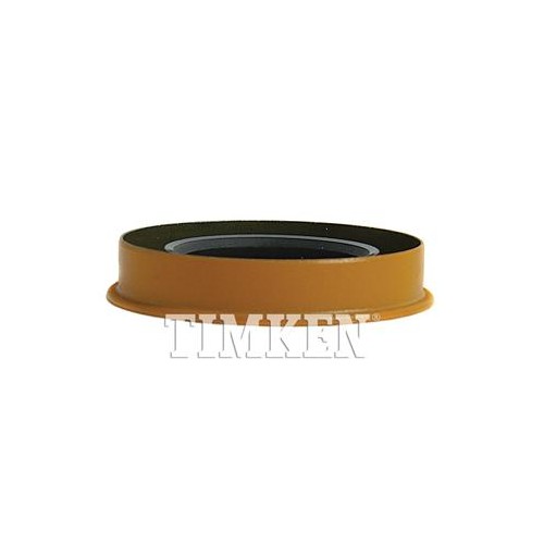GM automatic gearbox output shaft oil seal