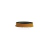 GM Automatic Transmission Output Shaft Oil Seal