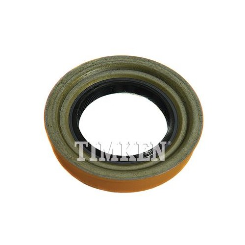 GM automatic gearbox output shaft oil seal