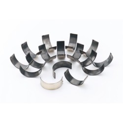 Standard Size Rod Bearing Kit for GM Engines Standard Size