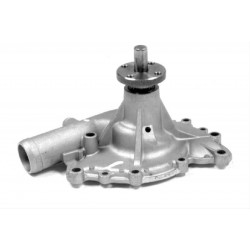 Water pump for V8 Buick 350 engine (5.7l)