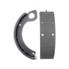 Rear Brake Shoes for Corvette