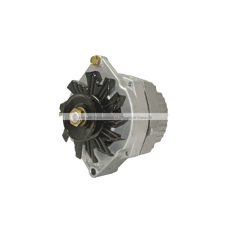 Alternatore per motore Chevrolet & Pontiac