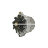 Alternator for Chevrolet & Pontiac engines