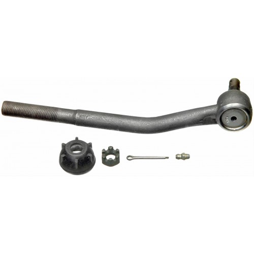 Inner right tie rod end