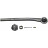 Inner right tie rod end