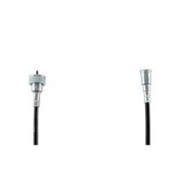 Speedometer cable / casing